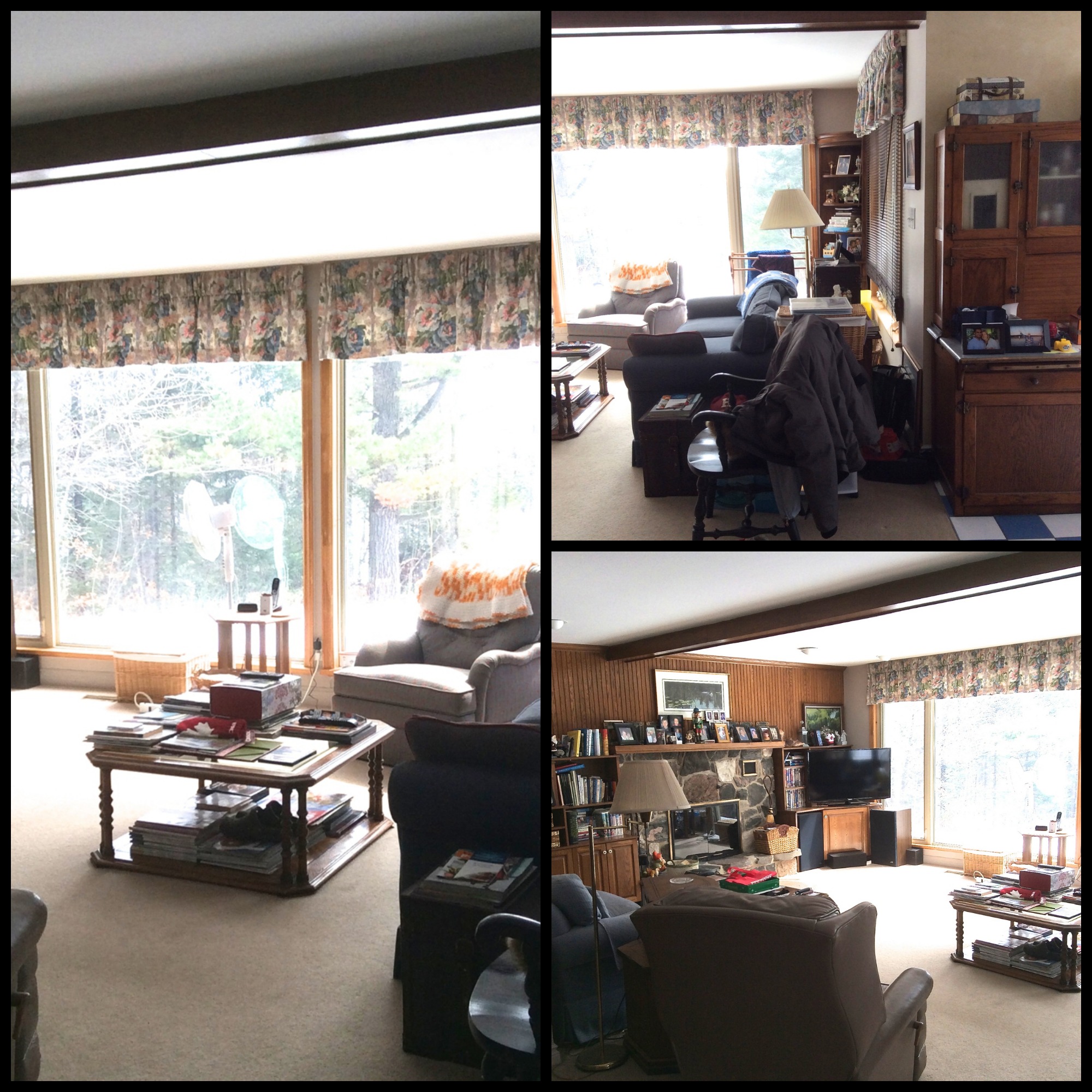 PicMonkey Collage.jpg